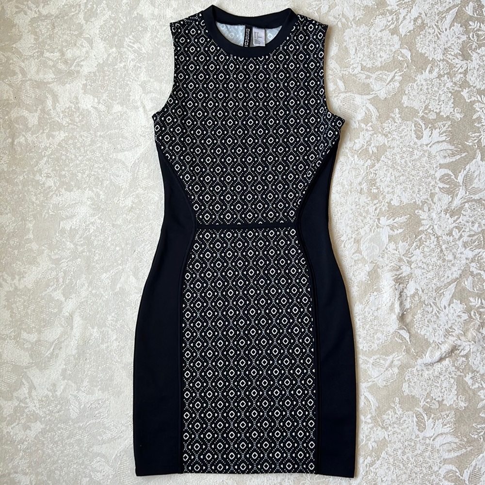 H&M Dress